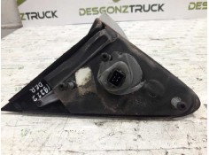 Recambio de retrovisor derecho para ford mondeo berlina (gd) ambiente referencia OEM IAM    2