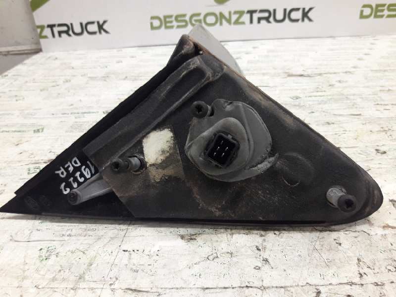 Recambio de retrovisor derecho para ford mondeo berlina (gd) ambiente referencia OEM IAM   
