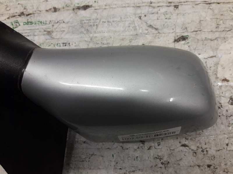 Recambio de retrovisor derecho para ford mondeo berlina (gd) ambiente referencia OEM IAM   