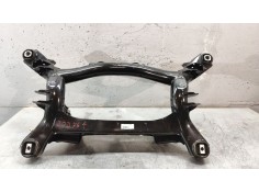 Recambio de puente trasero para bmw 3 (f30, f80) 320 d xdrive referencia OEM IAM 6855897  