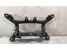 Recambio de puente trasero para bmw 3 (f30, f80) 320 d xdrive referencia OEM IAM 6855897   2