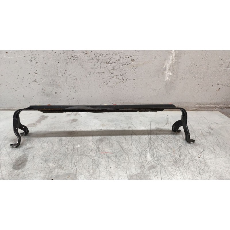 Recambio de panel frontal para ford focus ii (da_, hcp, dp) 1.6 tdci referencia OEM IAM K261A  