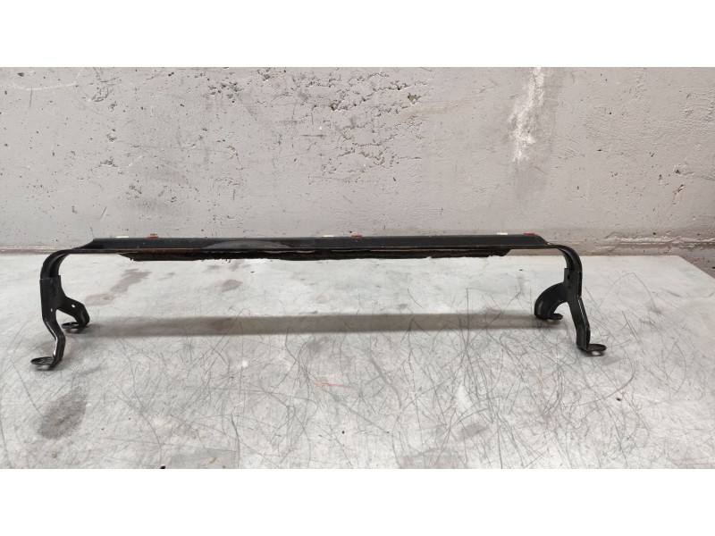 Recambio de panel frontal para ford focus ii (da_, hcp, dp) 1.6 tdci referencia OEM IAM K261A  