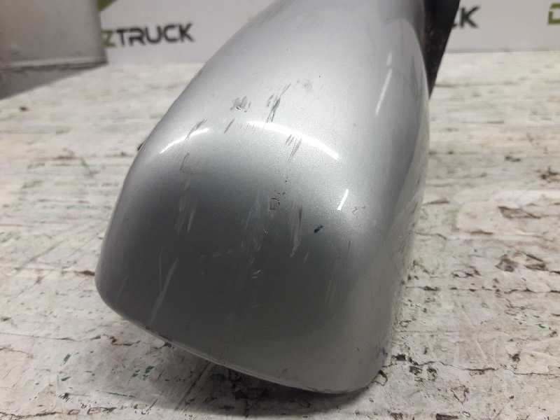 Recambio de retrovisor derecho para ford mondeo berlina (gd) ambiente referencia OEM IAM   