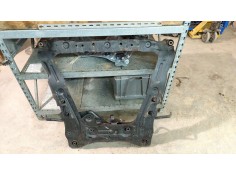 Recambio de puente delantero para nissan qashqai (j10) acenta referencia OEM IAM    2