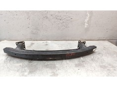 Recambio de refuerzo paragolpes delantero para seat leon (1p1) 2.0 tdi referencia OEM IAM 3B0807560B  