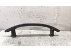 Recambio de refuerzo paragolpes delantero para seat leon (1p1) 2.0 tdi referencia OEM IAM 3B0807560B   2