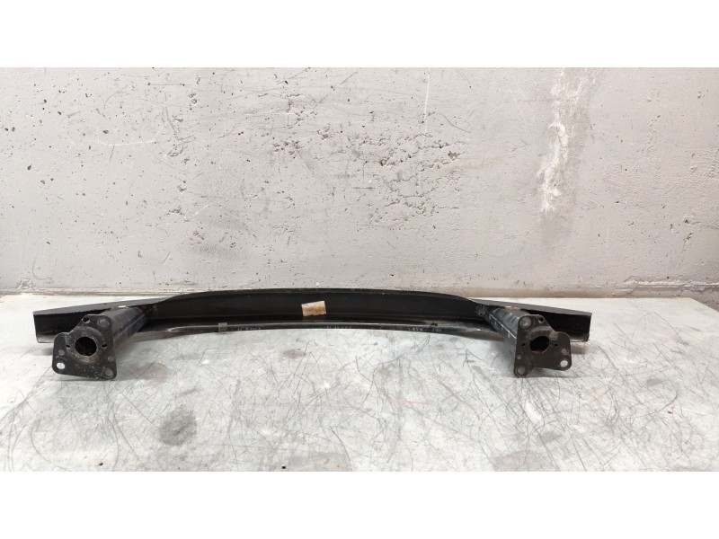 Recambio de refuerzo paragolpes delantero para seat leon (1p1) 2.0 tdi referencia OEM IAM 3B0807560B  