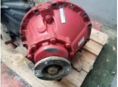 Recambio de grupo para irisbus 397e. 12.43-ri referencia OEM IAM 167E RATIO:1/280/15X42 CVC2004035249