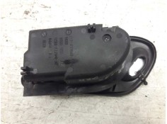 Recambio de maneta interior delantera derecha para ford mondeo berlina (gd) ambiente referencia OEM IAM 93BBF22600AE   2