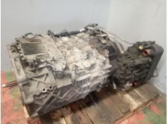 Recambio de caja cambios para daf serie xf105.xxx fsa 4x2 space-cab referencia OEM IAM 12AS2331TD 1801237 1353041020