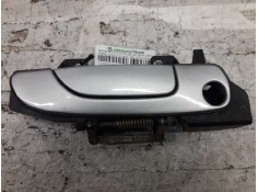 Recambio de maneta exterior delantera derecha para ford mondeo berlina (gd) ambiente referencia OEM IAM   