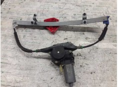 Recambio de elevalunas delantero derecho para ford mondeo berlina (gd) ambiente referencia OEM IAM 93BBFD23200B  