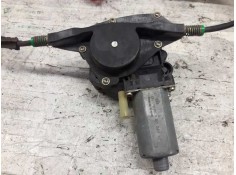 Recambio de elevalunas delantero derecho para ford mondeo berlina (gd) ambiente referencia OEM IAM 93BBFD23200B   2