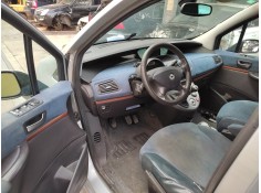 lancia phedra (180) del año 2004 2