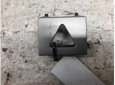 Recambio de moldura para volkswagen passat berlina (3c2) advance referencia OEM IAM  CENTRO WARNING 