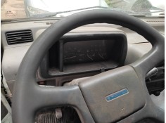 piaggio (vespa) porter - combi del año 2005 2