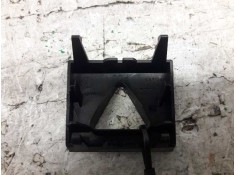 Recambio de moldura para volkswagen passat berlina (3c2) advance referencia OEM IAM  CENTRO WARNING  2
