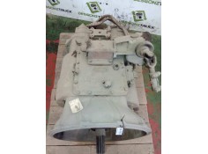 Recambio de caja cambios para iveco serie t fsa (170/190-30 ht 224 kw) larga distancia referencia OEM IAM RT09513  