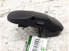 Recambio de difusor agua lavaparabrisas para volkswagen passat berlina (3c2) advance referencia OEM IAM 5M0955985  