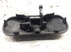 Recambio de difusor agua lavaparabrisas para volkswagen passat berlina (3c2) advance referencia OEM IAM 5M0955985   2