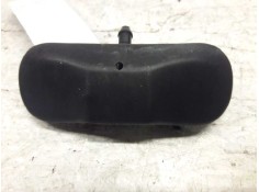 Recambio de difusor agua lavaparabrisas para volkswagen passat berlina (3c2) advance referencia OEM IAM 5M0955985  