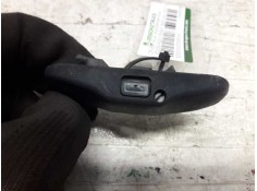 Recambio de difusor agua lavaparabrisas para volkswagen passat berlina (3c2) advance referencia OEM IAM 5M0955985   2