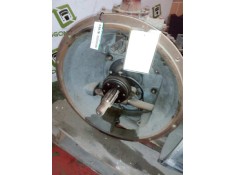 Recambio de caja cambios para pegaso trucks comet comet 170 referencia OEM IAM    2