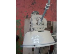 Recambio de caja cambios para avia trucks .... .... referencia OEM IAM S4-225  