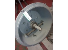 Recambio de caja cambios para avia trucks .... .... referencia OEM IAM S4-225   2