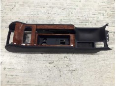 Recambio de guarnecidos varios para audi a6 berlina (4b2) 2.4 (121kw) referencia OEM IAM 4B0863244B FRENO MANO 