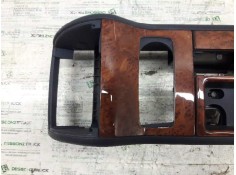 Recambio de guarnecidos varios para audi a6 berlina (4b2) 2.4 (121kw) referencia OEM IAM 4B0863244B FRENO MANO  2