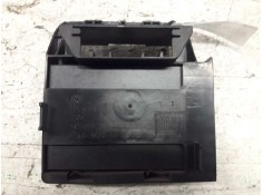 Recambio de modulo confort para volkswagen passat berlina (3c2) advance referencia OEM IAM 3C0959433  