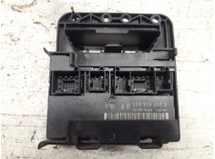 Recambio de modulo confort para volkswagen passat berlina (3c2) advance referencia OEM IAM 3C0959433   2