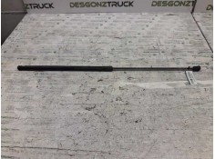 Recambio de amortiguadores capo para volkswagen passat berlina (3c2) advance referencia OEM IAM  350N 