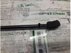 Recambio de amortiguadores capo para volkswagen passat berlina (3c2) advance referencia OEM IAM  350N  2