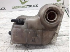 Recambio de deposito expansion para volkswagen passat berlina (3b2) comfortline referencia OEM IAM 8D0121403L  