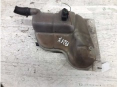 Recambio de deposito expansion para volkswagen passat berlina (3b2) comfortline referencia OEM IAM 8D0121403L   2