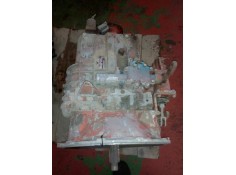 Recambio de caja cambios para pegaso trucks comet comet 170 referencia OEM IAM S636  