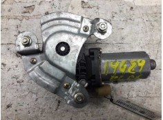 Recambio de motor elevalunas delantero derecho para renault megane i fase 2 classic (la..) 1.9 dti authentique referencia OEM IA