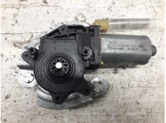 Recambio de motor elevalunas delantero derecho para renault megane i fase 2 classic (la..) 1.9 dti authentique referencia OEM IA 2