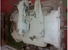 Recambio de caja cambios para pegaso trucks . . referencia OEM IAM RTO9509A S053P01052 