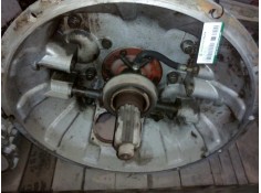 Recambio de caja cambios para pegaso trucks . . referencia OEM IAM RTO9509A S053P01052  2