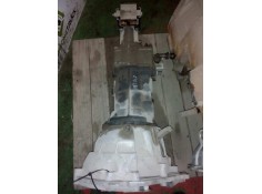 Recambio de caja cambios para pegaso trucks ekus 100-40 referencia OEM IAM V0083011030  