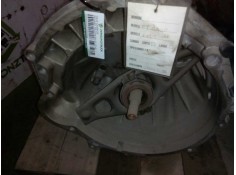 Recambio de caja cambios para pegaso trucks ekus 100-40 referencia OEM IAM V0083011030   2