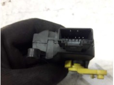 Recambio de motor regulador climatizacion para volkswagen passat berlina (3c2) advance referencia OEM IAM 0132801342   2