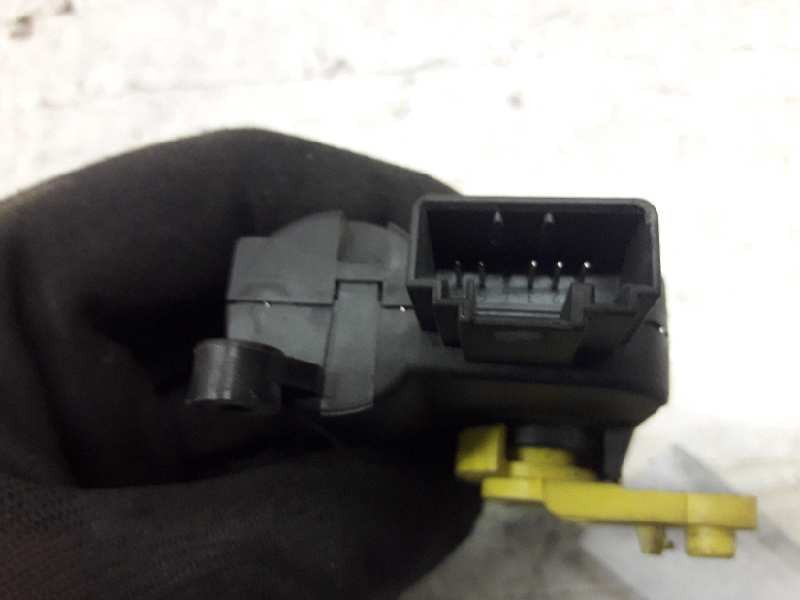 Recambio de motor regulador climatizacion para volkswagen passat berlina (3c2) advance referencia OEM IAM 0132801342  