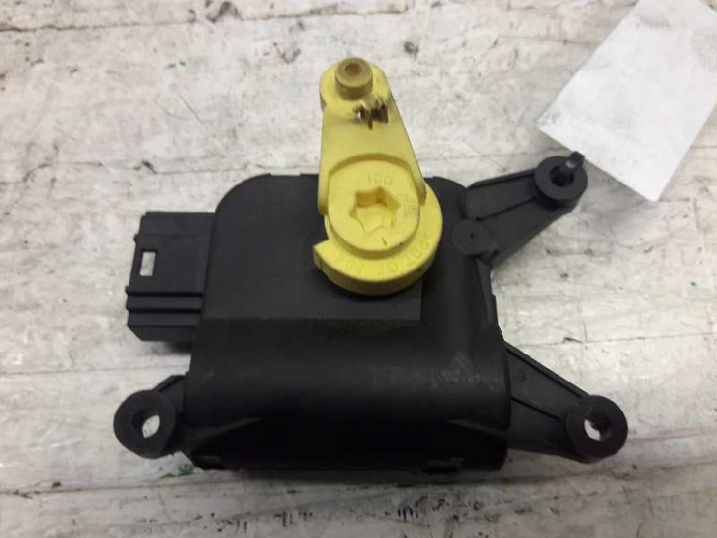 Recambio de motor regulador climatizacion para volkswagen passat berlina (3c2) advance referencia OEM IAM 0132801342  