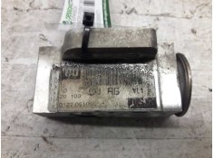 Recambio de valvula expansion para volkswagen passat berlina (3c2) advance referencia OEM IAM 1K0820679  