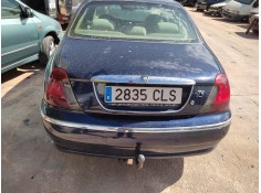 mg serie 75 (rj) del año 2003 2